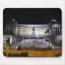 Search for piazza mouse mats Rome