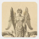 Search for page stickers From