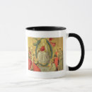 Search for ascension mugs Mary