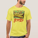 Search for independent artists tshirts Indie