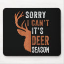 Search for men mouse mats Friends