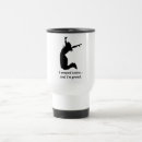 Search for funny poo mugs I pooped today