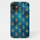 Search for gold pineapple iphone cases Stylish