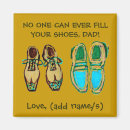 Search for cool dads magnets Grandpa