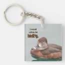 Search for ducks key rings Waterfowl