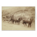 Search for guards photography Vintage