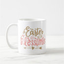 Search for easter quotes mugs Cute
