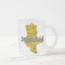 Search for saxony mugs Map