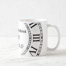 Search for christie mugs Agatha