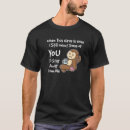 Search for when this virus is over tshirts Cute