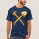 Search for pick axe Hatchet