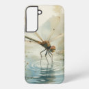 Search for dragonfly samsung cases Dragonflies
