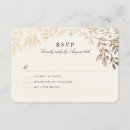 Search for harvest party invitations Fall