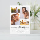 Search for black tailed invitations Modern