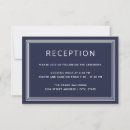 Search for venus rsvp cards Classic