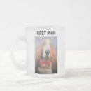 Search for dog wedding mugs Pets