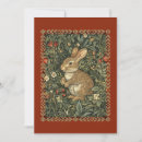 Search for old fashioned easter postcards Rabbit