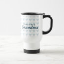 Search for proud grandpa mugs Nonna