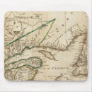 Search for newfoundland mouse mats Outline