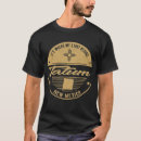 Search for tatum tshirts Vintage