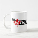Search for montreal mugs Vancouver