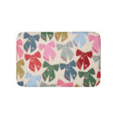 Search for christmas bath mats Festive