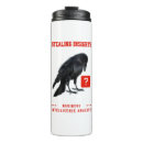 Search for intelligent design mugs Data analyst