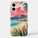 Search for relaxing iphone cases Landscape