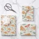 Search for moth gift wrap Green
