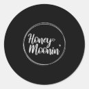 Search for honeymoon wedding stickers Anyone else vote