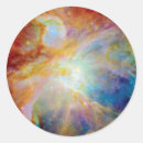 Search for spitzer stickers Astronomy
