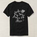 Search for sure tshirts Joke