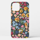 Search for ditsy iphone cases Flower