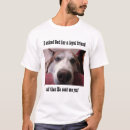 Search for husky tshirts Animals