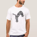 Search for traceur tshirts Freerunner
