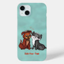 Search for kitty love iphone cases Kitten