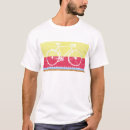 Search for cream colour tshirts Sports