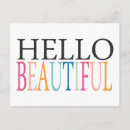 Search for new relationship postcards Flirting