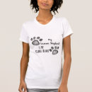 Search for shepard tshirts Shepherd
