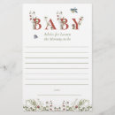 Search for baby shower parenting advice Advice for parents