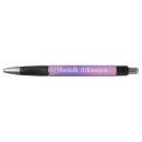 Search for bridesmaid pens Chic