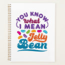 Search for jelly beans Cute