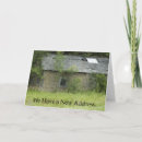 Search for roof invitations Change of address