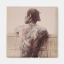 Search for tatooed magnets Tattoos