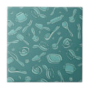 Search for baking tiles Chef