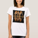 Search for impala tshirts Africa