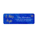 Search for holi return address labels Blue