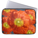 Search for poppy laptop cases Colourful