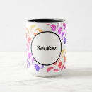 Search for chameleons mugs Madagascar