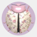 Search for lavendar stickers Cute